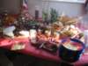 Photo Number 6