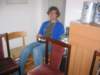 Photo Number 9