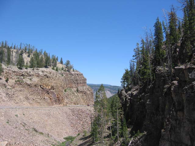 059_usa1_043