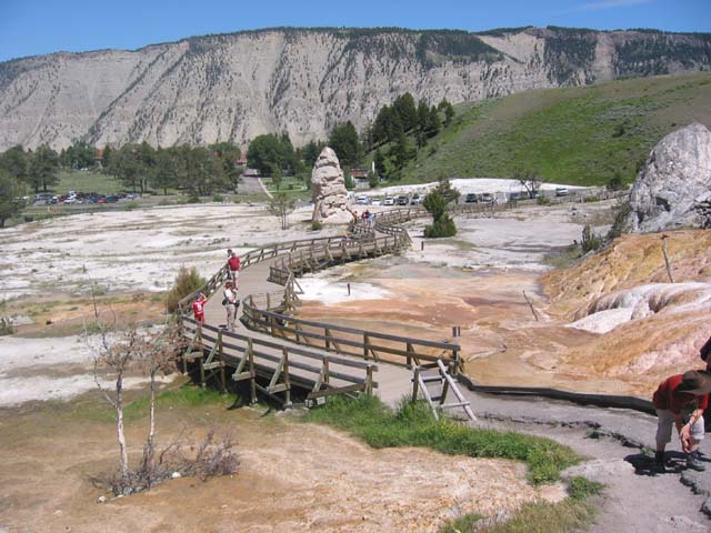 063_usa1_052
