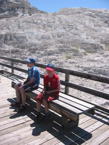065_usa1_055