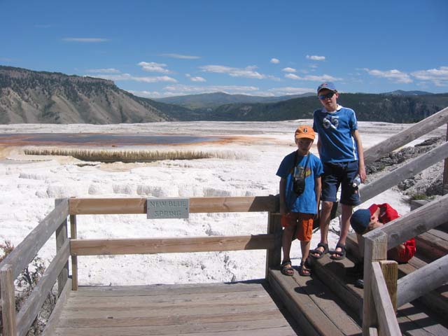 066_usa1_060