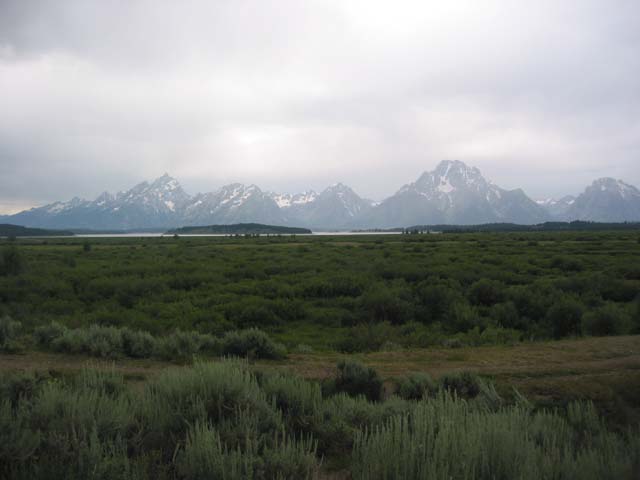 070_usa_016