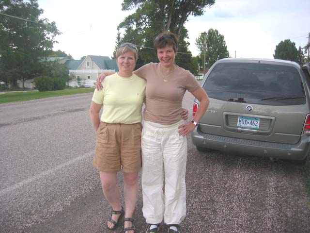 071_usa_029