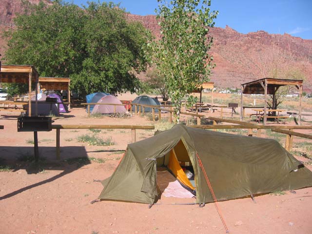 074_usa_045