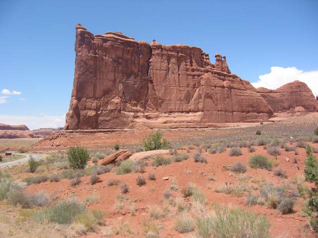 075_usa_049