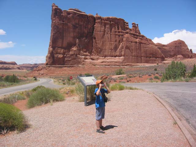 076_usa_054
