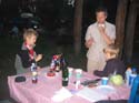 055b_usa1_036