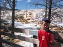 067_usa1_076