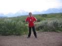 070a_usa_019