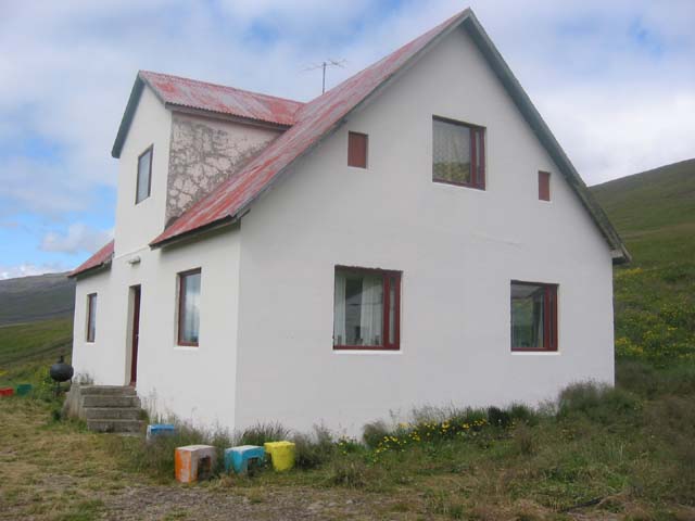 120-2040_IMG