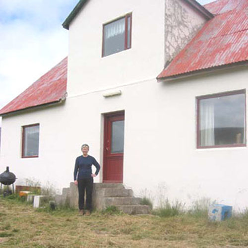 120-2043_IMG