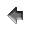 Fyrri