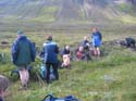 120-2055_IMG