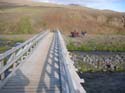120-2056_IMG
